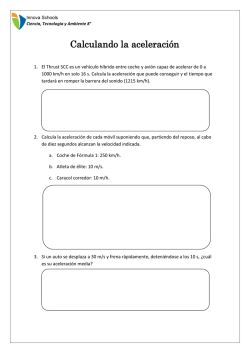 VIGILIAS POR ADOLFO LOPEZ MATEOS pdf online free