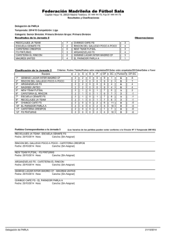 #1 Antibiotics (Septra), Bactrim Dose For Horses