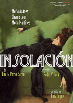 Medicamento Singulair Nombre Generico