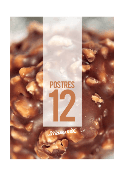 .Pr`es&iacute;d`enc&iuml; ` ` g del Consejo de Min_ig_;o_s PROCESO CAS N