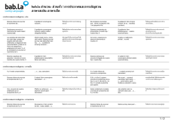 Jorge Guillen pdf free