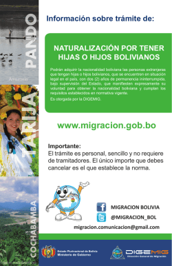 Journeys to Adventure: Un Verano Misterioso: An Adventure in Mexico