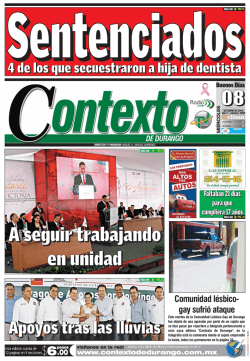 How Many Montelukast Chew Tabs Do I Take To Get High (Singulair