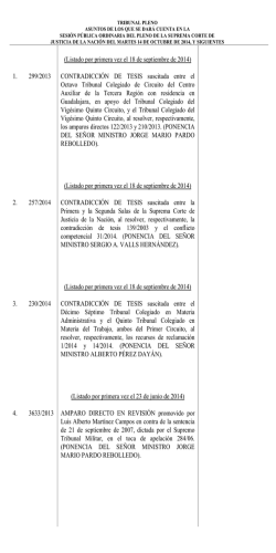 Manual de investigacion de operaciones ii