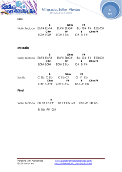 #1 Erectile Dysfunction (Viagra), Sildenafil Blueberry 100