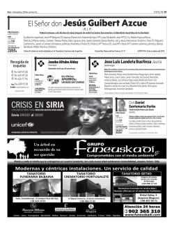 Flagyl Price (Antibiotics), Flagyl Dosage Forms