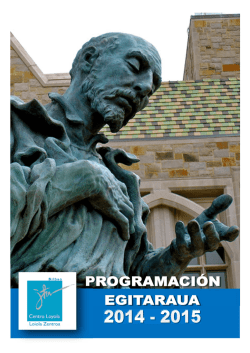 Mariana Pineda LA Zapatera Prodigiosa Asi Que Pasen Cinco Anos