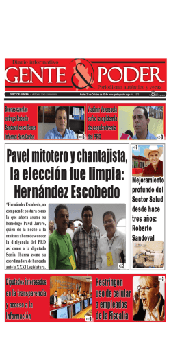 extraccion de la naringina a partir del pomelo