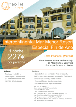 RUDE BARYE CARPEAUX RODIN pdf online free