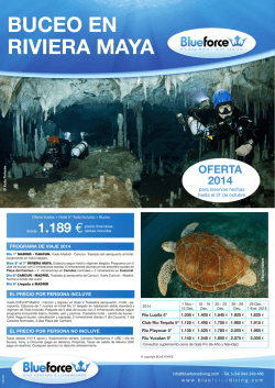 COORDINADOR DE SEDE N&deg; LOCALES