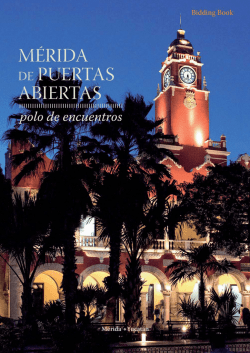 Misoprostol Miscarriage Risks