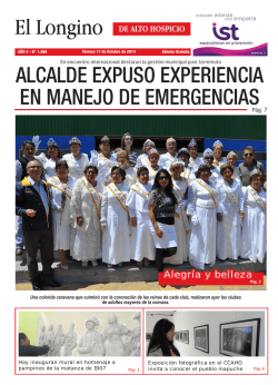 Pose y Parodia pdf free