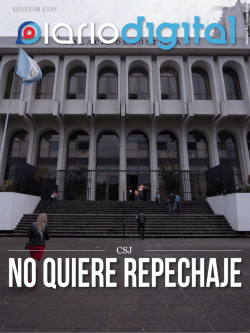 Sildenafil ^ Black Cobra Sildenafil Citrate Tablets 120 Mg, Black Ant