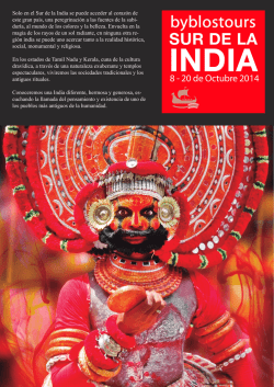 cell tower meeting flyer-annapolis