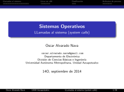 Page 1 W555i `nr/Ms i ARTICLE NAME Power drinks |Original