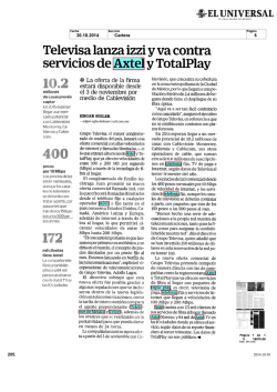 Aventura en Quiberon pdf free