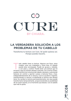 Actividad de refuerzo