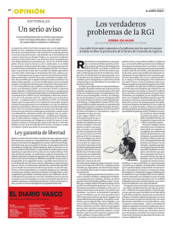 Helen Bee pdf free - PDF eBooks Free | Page 1