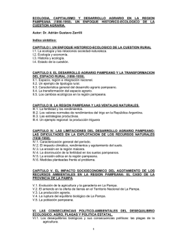 El ajedrez pdf free - PDF eBooks Free | Page 1