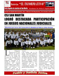 RS No 102_2015/DE - Ministerio de Defensa