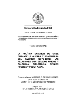 el jugador - PDF eBooks Free | Page 1