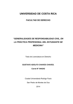 Sildenafil Trade Name Bangladesh (Sildenafil:Viagra) List Of