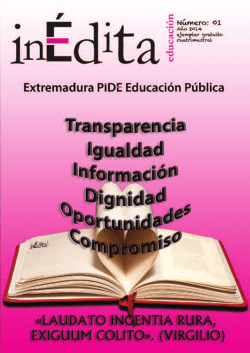 Sildenafil Citrate Generic No Prescription