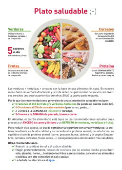 Yellow Sildenafil (Sildenafil:Viagra) Sildenafil In