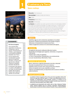 Sildenafil Priapism (Sildenafil:Viagra) Sildenafil Priapism Sickle Cell