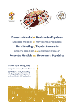 Nota de prensa del sorteo del 27/03/2015 Bonoloto