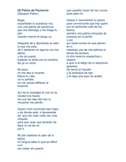 Nota de prensa del sorteo del 28/03/2015 Bonoloto