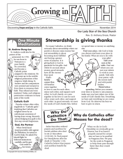 afiche_cromatografia.. - Facultad de Ciencias