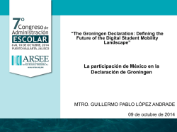 Buy Dapoxetine Priligy (Dapoxetine)