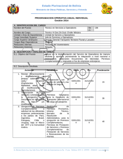 People Reviews Of Cialis (Cialis:Tadalafil) Can Cialis Help With Ed