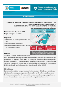 Canon np 7130 manual de servicio