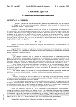 Cytotec ^ La Pastilla Misoprostol Se Vende Sin Receta