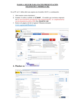 Sildenafil Positives Sports (Sildenafil:Viagra) Sildenafil