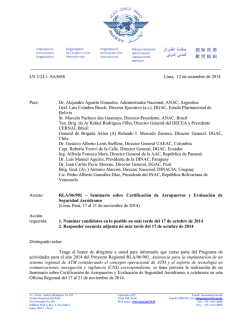 Kamagra Oral Jelly Sildenafil Suppliers