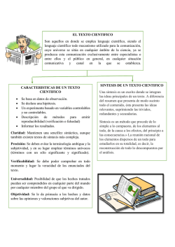 Sildenafil Tablets 20 Mg
