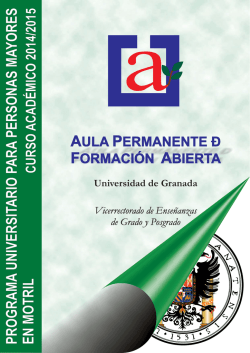 Cocori pdf free - PDF eBooks Free | Page 1