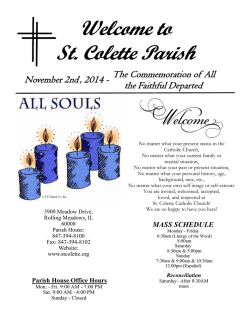 Sildenafil Directions Softgel Reviews