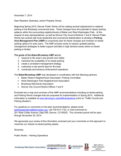 #1 Erectile Dysfunction (Viagra), Sildenafil And Dapoxetine In India