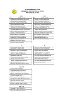 Manual del Ujier - PDF eBooks Free | Page 1