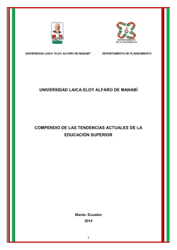 Sildenafil With Nitrates (Sildenafil:Viagra) Can You Take Sildenafil