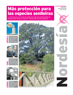 Formulario de situaci&oacute;n Impositiva de proveedores