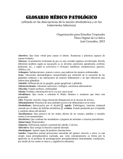 PROCESO CAS N&deg; 028-2015 - Ministerio del Trabajo y Promoci&oacute;n