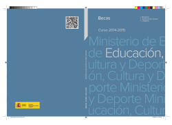 Descargar archivo - Adjudicaciones TIC