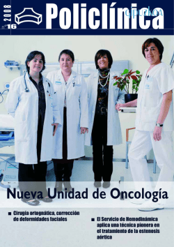 DOCUMENTO MATEMATICAS GRADO 2