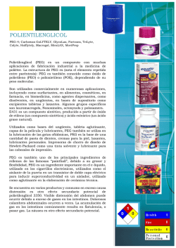 Obras completas, V pdf free
