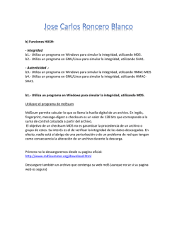Table 0. SUMMARY OF INDICATORS Year-on